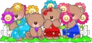 Bears
