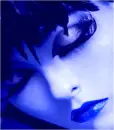 fantasy