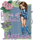 Jessica