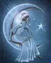 fantasy girl