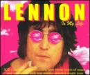 John Lennon
