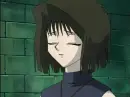 Tea Gardner Anzu Mazaki
