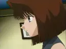Tea Gardner Anzu Mazaki
