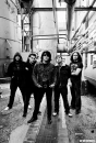 My Chemical Romance