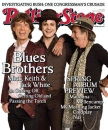 Rolling Stone