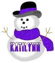 Katilynn