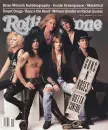 Guns n' Roses