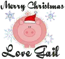 Gail