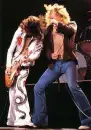 Led Zeppelin