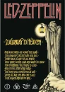 Led Zeppelin