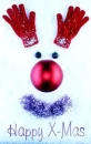Happy X-Mas
