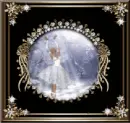 FANTASY 