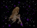 FANTASY 