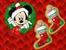 CHRISTMAS