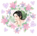 FANTASY 