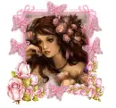 PINK FANTASY