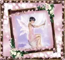 FANTASY 
