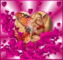 PINK FANTASY