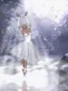 FANTASY 