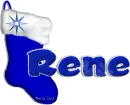 Rene