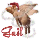 Gail