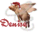 Denise