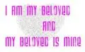 My Beloved
