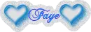 Faye