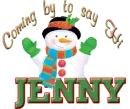 Jenny