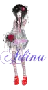 Adina