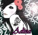 Adina