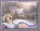 Angel Kisses