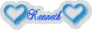 Kenneth