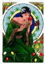 Enya Celtic