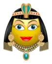celopatra
