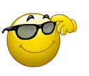 cool