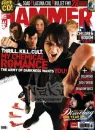 My Chemical Romance