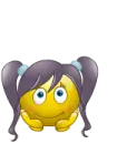 cute