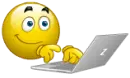 computer