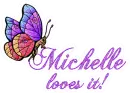Michelle