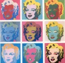 Andy Warhol