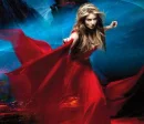 sarah brightman