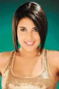 maria jose castillo 2