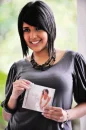 maria jose castillo 3