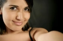 maria jose castillo 4