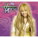 HANNAH MONTANA