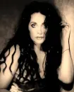 sarah brightman