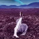 sarah brightman