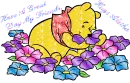 Have A Great Day My Friends, Hugs Aletha
