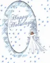Happy Holidays